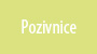 pozivnice